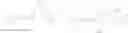 Fig. 77 - FXR (NR1H4) binding and activity modulating compounds