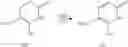 Fig. 79 - FXR (NR1H4) binding and activity modulating compounds