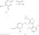 Fig. 80 - FXR (NR1H4) binding and activity modulating compounds