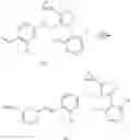 Fig. 83 - FXR (NR1H4) binding and activity modulating compounds