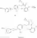 Fig. 85 - FXR (NR1H4) binding and activity modulating compounds
