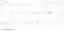 Fig. 86 - FXR (NR1H4) binding and activity modulating compounds