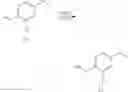 Fig. 89 - FXR (NR1H4) binding and activity modulating compounds