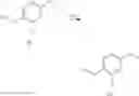 Fig. 90 - FXR (NR1H4) binding and activity modulating compounds