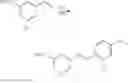 Fig. 97 - FXR (NR1H4) binding and activity modulating compounds