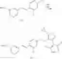 Fig. 99 - FXR (NR1H4) binding and activity modulating compounds