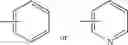 Fig. 07 - Selective ligands for the dopamine 3 (D) receptor and methods of using the same