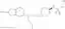 Fig. 09 - Selective ligands for the dopamine 3 (D) receptor and methods of using the same