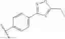 Fig. 35 - Selective ligands for the dopamine 3 (D) receptor and methods of using the same