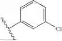 Fig. 43 - Selective ligands for the dopamine 3 (D) receptor and methods of using the same