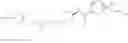 Fig. 49 - Selective ligands for the dopamine 3 (D) receptor and methods of using the same