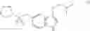 Fig. 02 - LIQUID PHARMACEUTICAL COMPOSITIONS