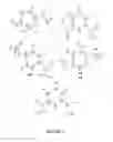 Fig. 02 - Substance with sedative effect