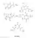 Fig. 03 - Substance with sedative effect
