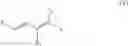 Fig. 09 - LIPID DERIVATIVES