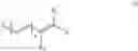 Fig. 131 - LIPID DERIVATIVES
