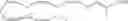 Fig. 45 - LIPID DERIVATIVES