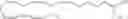 Fig. 49 - LIPID DERIVATIVES