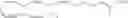 Fig. 85 - LIPID DERIVATIVES