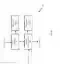 Fig. 03 - Methods of extracting algae components for diesel blend stock production utilizing alcohols