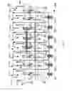 Fig. 04 - Methods of extracting algae components for diesel blend stock production utilizing alcohols