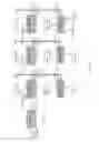 Fig. 16 - Methods of extracting algae components for diesel blend stock production utilizing alcohols