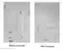 Fig. 01 - Nondisruptive methods of extracting algal components for production of carotenoids, omega-3 fatty acids and biofuels