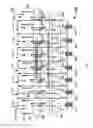 Fig. 04 - Nondisruptive methods of extracting algal components for production of carotenoids, omega-3 fatty acids and biofuels