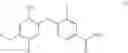 Fig. 02 - Antibacterial hydroxyphenyl compound