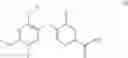 Fig. 03 - Antibacterial hydroxyphenyl compound
