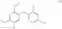 Fig. 04 - Antibacterial hydroxyphenyl compound