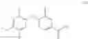 Fig. 05 - Antibacterial hydroxyphenyl compound