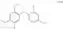 Fig. 06 - Antibacterial hydroxyphenyl compound