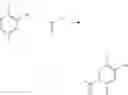 Fig. 07 - Antibacterial hydroxyphenyl compound