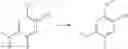 Fig. 08 - Antibacterial hydroxyphenyl compound