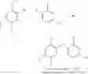 Fig. 09 - Antibacterial hydroxyphenyl compound
