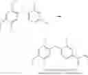 Fig. 10 - Antibacterial hydroxyphenyl compound