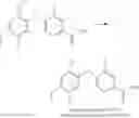 Fig. 11 - Antibacterial hydroxyphenyl compound