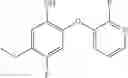 Fig. 12 - Antibacterial hydroxyphenyl compound