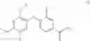 Fig. 14 - Antibacterial hydroxyphenyl compound