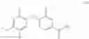 Fig. 15 - Antibacterial hydroxyphenyl compound