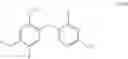 Fig. 17 - Antibacterial hydroxyphenyl compound