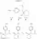 Fig. 02 - Methods of using derivatives of (−)-venlafaxine