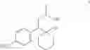 Fig. 03 - Methods of using derivatives of (−)-venlafaxine