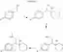 Fig. 06 - Methods of using derivatives of (−)-venlafaxine