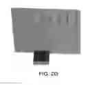 Fig. 06 - Cleaning composition having high self-adhesion on a vertical hard surface and providing residual benefits