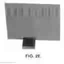 Fig. 07 - Cleaning composition having high self-adhesion on a vertical hard surface and providing residual benefits