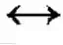 Fig. 02 - Method for increasing the yield of a slurry bed reactor