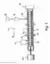 Fig. 02 - PET FOAM ARTICLES AND RELATED METHODS