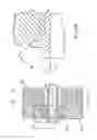 Fig. 03 - PET FOAM ARTICLES AND RELATED METHODS